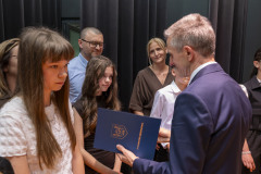 Zakonczenieroku_20250626_078