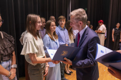 Zakonczenieroku_20250626_080