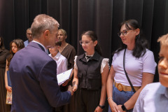 Zakonczenieroku_20250626_081