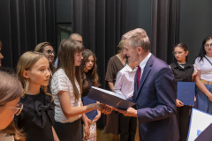 Zakonczenieroku_20250626_082