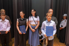 Zakonczenieroku_20250626_083