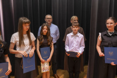 Zakonczenieroku_20250626_084