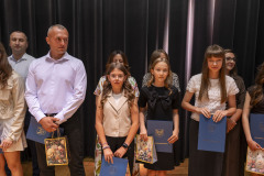 Zakonczenieroku_20250626_085