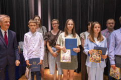Zakonczenieroku_20250626_087