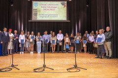 Zakonczenieroku_20250626_088