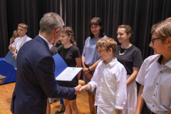 Zakonczenieroku_20250626_090