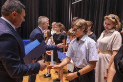 Zakonczenieroku_20250626_091