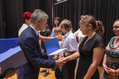 Zakonczenieroku_20250626_092
