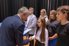 Zakonczenieroku_20250626_093