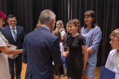 Zakonczenieroku_20250626_094