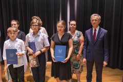 Zakonczenieroku_20250626_095