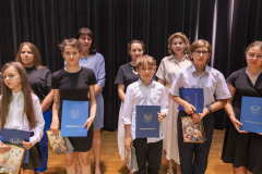 Zakonczenieroku_20250626_096