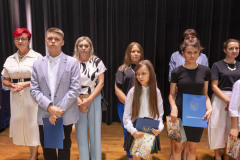 Zakonczenieroku_20250626_097