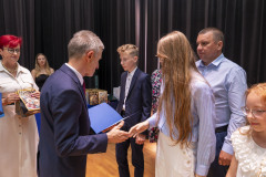 Zakonczenieroku_20250626_099