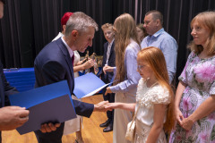 Zakonczenieroku_20250626_100