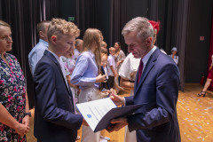 Zakonczenieroku_20250626_101
