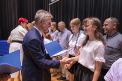 Zakonczenieroku_20250626_103