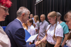 Zakonczenieroku_20250626_104