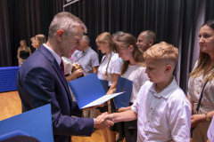Zakonczenieroku_20250626_105