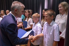 Zakonczenieroku_20250626_106