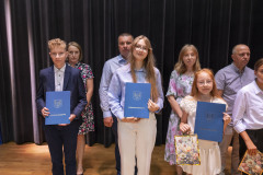 Zakonczenieroku_20250626_107
