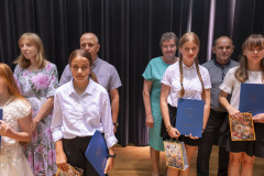 Zakonczenieroku_20250626_108