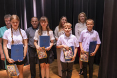 Zakonczenieroku_20250626_109