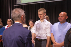 Zakonczenieroku_20250626_114