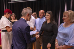 Zakonczenieroku_20250626_115