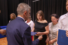 Zakonczenieroku_20250626_116
