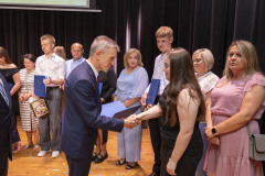Zakonczenieroku_20250626_117