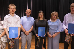 Zakonczenieroku_20250626_119