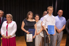 Zakonczenieroku_20250626_120