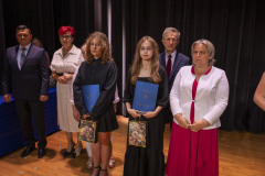 Zakonczenieroku_20250626_121