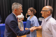 Zakonczenieroku_20250626_123
