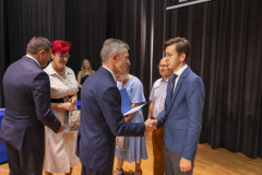 Zakonczenieroku_20250626_124