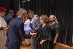 Zakonczenieroku_20250626_126