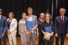 Zakonczenieroku_20250626_128