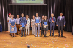 Zakonczenieroku_20250626_129