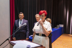 Zakonczenieroku_20250626_130