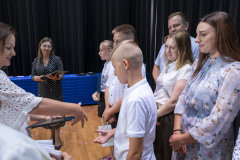 Zakonczenieroku_20250626_133