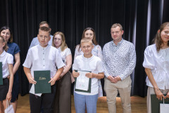 Zakonczenieroku_20250626_137