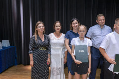 Zakonczenieroku_20250626_138