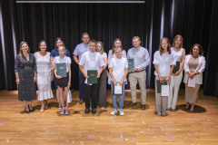 Zakonczenieroku_20250626_139