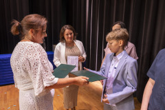 Zakonczenieroku_20250626_141
