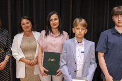Zakonczenieroku_20250626_143