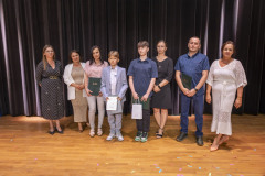 Zakonczenieroku_20250626_144