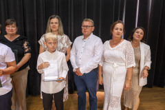 Zakonczenieroku_20250626_149