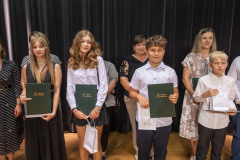 Zakonczenieroku_20250626_150