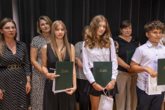 Zakonczenieroku_20250626_151